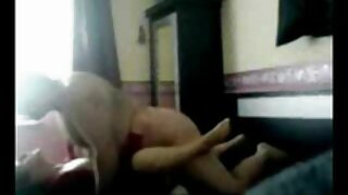 தெருவில் செக்ஸ்