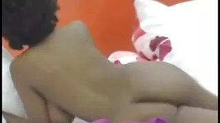 அவள் காதலன் காதலி முழு hd ஆபாச மாண்டோய் விஜயம்