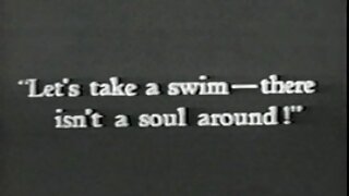 முழங்கால்களில் உறிஞ்சும்