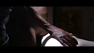 காமம் பிளவு உள்ள Crustacean fucking அந்நியன் இலவச கே ஆபாச hd