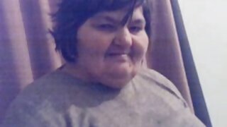 கழுதையில் கிழிந்தது