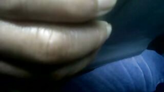 பெண் தீயொழுக்கம்