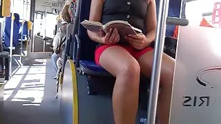டூரிஸ்டா இலவச ஆபாச என்றால் விவசாயி காரில் தனியா