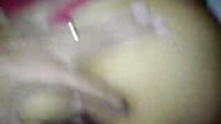 கட்டெரினமதூர்