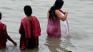 ரோசெல்லா விஸ்கொண்டி