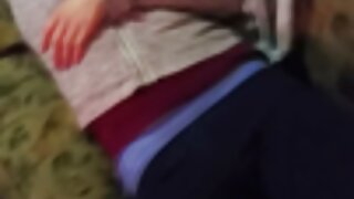 வயது வந்தோர்