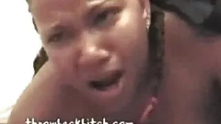 ஸ்டெப்மோம் அம்மா porn தனது வளர்ப்பு மகனின் சேவலை சவாரி செய்து ஒரு புணர்ச்சியைக் கொண்டிருந்தார்