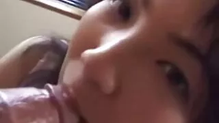 கழுதை பிரஞ்சு mzansi ஆபாச இளம்பெண் அண்டை போது spanking கணவர்