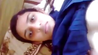 ஒரு பெரிய கொண்டு fucking