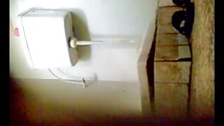 அழகான பச்சை குத்தல்கள்
