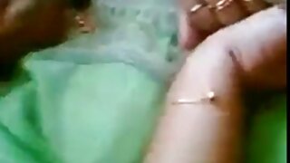 ஆழமாக உறிஞ்சியது