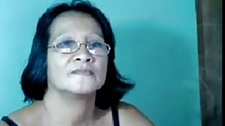 வீடியோ கேமராவில்