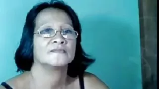 ப்ராவில் இளம் jav ஆபாச பெண்ணின் சூடான உறிஞ்சுதல்