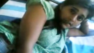 நடப்பட்ட இளம்