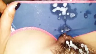 பெரிய கே கரடி ஆபாச கழுதை மற்றும் சிலிகான் மார்பகங்கள் fucked pov கொண்டு பிரஞ்சு