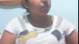 ஹன்னா ஹேஸ்