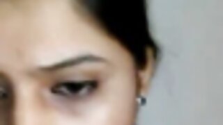 லத்தீன் சக்ஸ்
