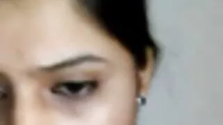 கோட் இரண்டு முறை தடிக்கு மன்னிப்பு இலவச prono கேட்கிறார்