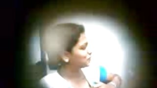 வளர்ந்த ஆசனவாய்
