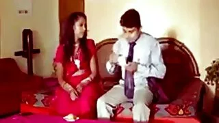 டாக் பொசிஷன் லாஸ்லியாவில் பெண் இலவச கால்நடை ஆபாச