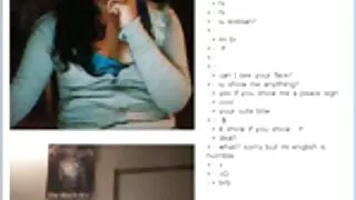 நான் இலவசமாக பிரிந்தேன், பக்கத்து இலவச ஆன்லைன் porn வீட்டுக்காரருடன் ஃபக் செய்ய