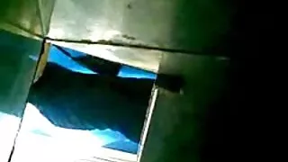 குத அடிபணிந்த 4k xxx, வீடியோ ரஷ்ய அழகி அலெனா