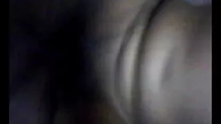 குத செக்ஸ் xxx porn பொன்னிற மற்றும் பச்சை குத்தப்பட்ட குஞ்சுகள்
