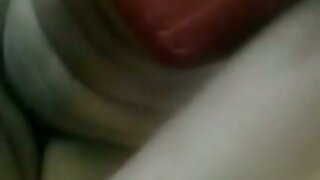 கொழுப்புடன் செக்ஸ்