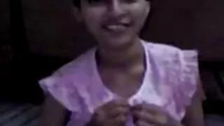 நல்ல நண்பரின் கழுதையுடன் கொழுப்பு சேவல் குத ஆபாச கைமுட்டிகள் ஹைமன்