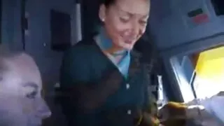 பேன்டிஹோஸ் சோலோ ஹார்டர் GET fucked in MZHM இலவச ஆபாச செக்ஸ்