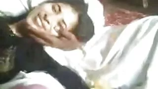 ஸ்னோ ஒயிட் டான் அல்ல, ஒரு கருப்பு போல்ட் பாலை ஆபாச கொண்ட அவரது நிகர் பொரியல்