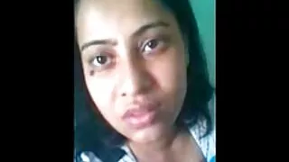 இரண்டு அழகிகளுடன் உடலுறவை விட சிறந்தது சூடான செக்ஸ் குழாய் எது?