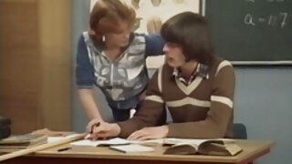 அன்னபெல் ரெட்