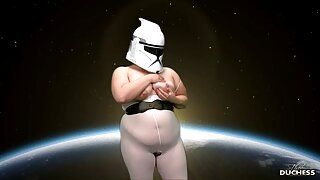 Fucking மற்றும் fucking கும்பல் பேங்