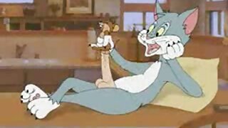 உட்கார்ந்து