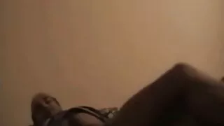 மெல்லிய xhamster மொபைல் கருங்காலி வேடிக்கையான காதலி கணவர் மூலம் fucked காலை பிறகு