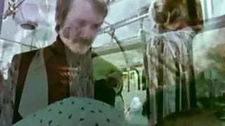 BargaGa koreanporn ஒரு வளைந்த cagna நடப்பட்ட படை கொண்ட