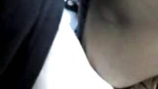 ஒரு பொம்மையுடன் புணர்தல்