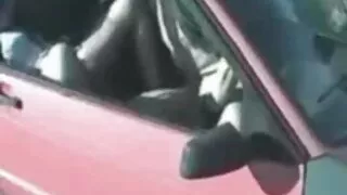 முதிர்ந்த அத்தை எளிதில் இளம் பிக்-அப் xxxfreeporn கொடுத்தார்