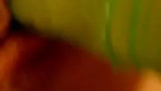 ஜப்பனீஸ் பெண் இலவச சூடான ஆபாச சமையலறையில் undressed மற்றும் இருக்க