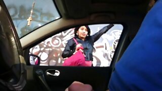 மகிஸ்ஸே