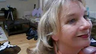 அரியானா வான் எக்ஸ்