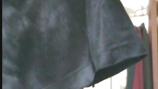 வனேசா ஸ்கை
