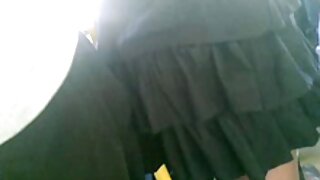 அடித்த கழுதை