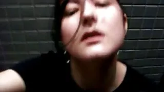 இருவரும் koreanporn சமோட்டி
