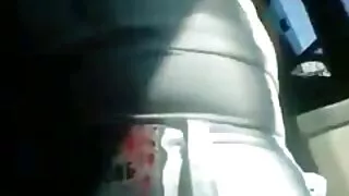 ரஷ்ய ஜோடி இலவச பிரஞ்சு ஆபாச இயற்கையில் புணர்ந்தது