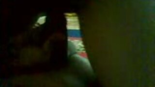 கவர்ச்சிகரமான ஒல்லியாக