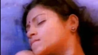 கிராமத்து பெண் தனியா செய்து தனியா இலவச xxx, திரைப்படம்