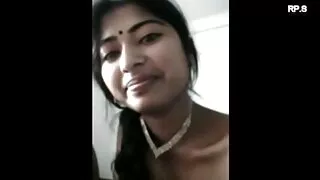 விடுமுறையில் ஒரு அழகான பெண்ணுடன் புணரும் கடன் விடோக்கள் புதுமண தம்பதிகளின் உல்லாச பிரயாணம் ஆபாச