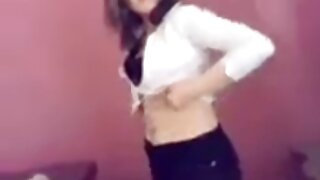 பிடிக்கும் முலைகள்